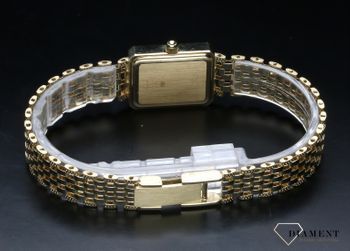 zegarek-damski-zegarki-zlote-zegarki-zlote-gold-14k-geneve-ap128-3826-GENEVE-AP128-3826--4.jpg